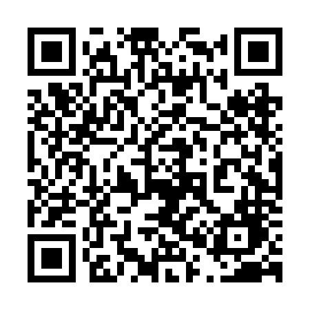 QR code for 404BND