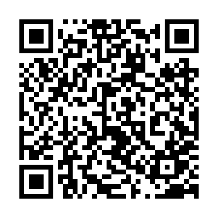 QR code for 404BXT