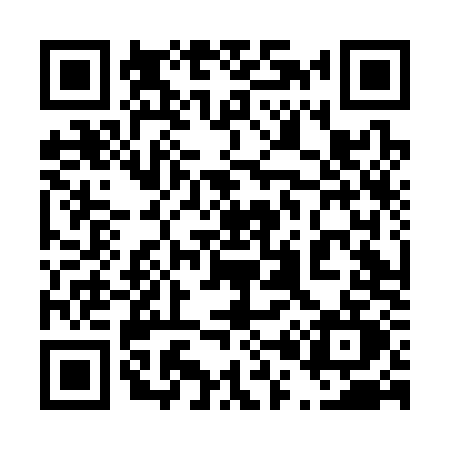 QR code for 404C