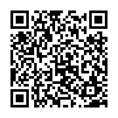 QR code for 404CCV