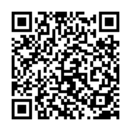 QR code for 404CEI