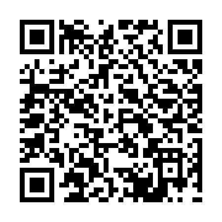 QR code for 404CF