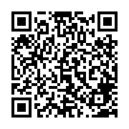 QR code for 404CLF