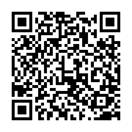 QR code for 404CLX