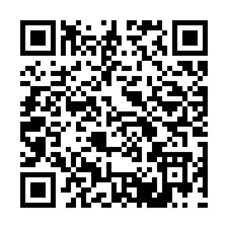 QR code for 404CO