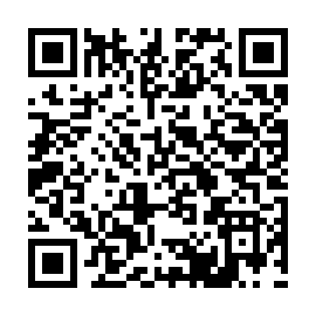 QR code for 404CR
