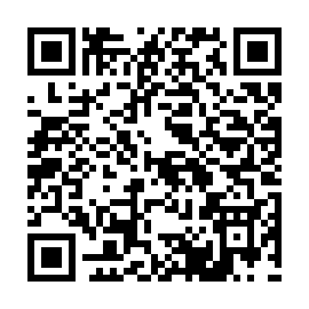 QR code for 404CS