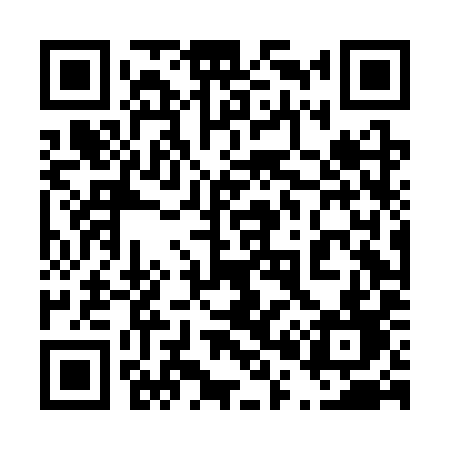 QR code for 404CYD