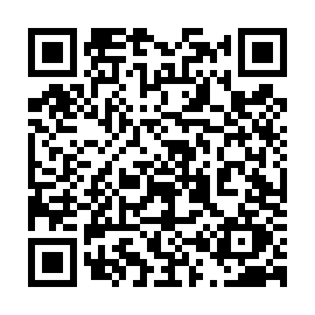 QR code for 404D