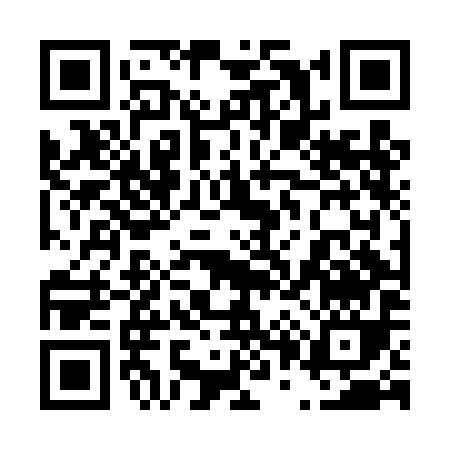 QR code for 404DI