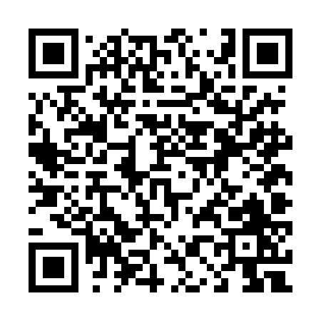 QR code for 404DJ