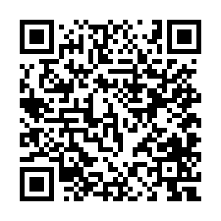 QR code for 404DX