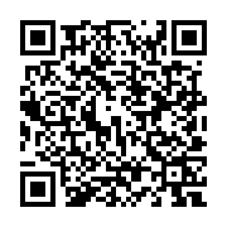 QR code for 404E