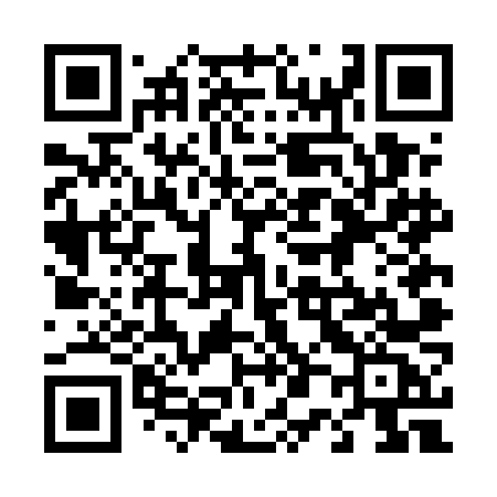 QR code for 404ENC