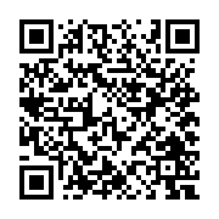 QR code for 404EV