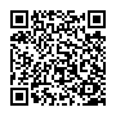 QR code for 404F