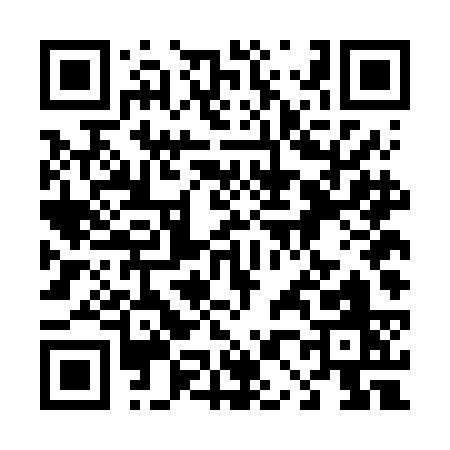 QR code for 404FC