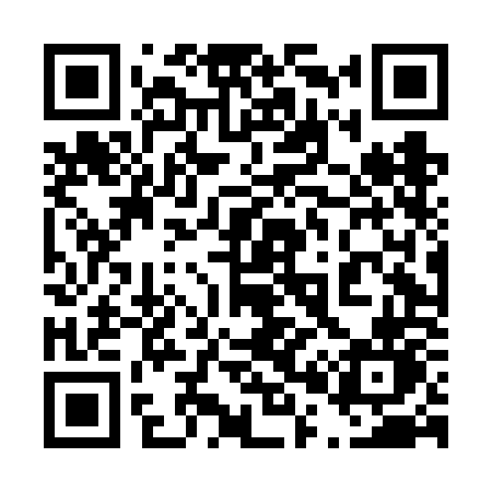QR code for 404FON