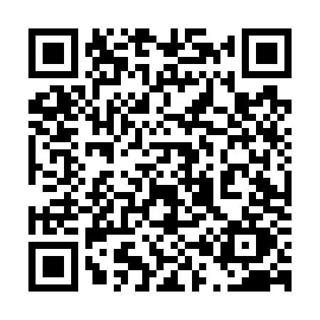 QR code for 404G