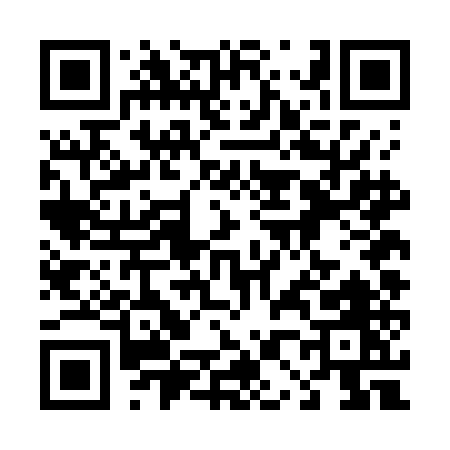 QR code for 404GE