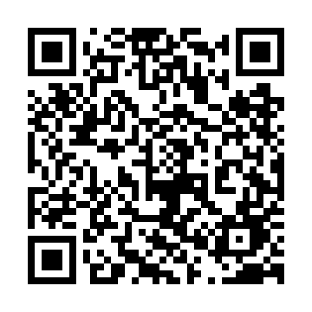 QR code for 404GED
