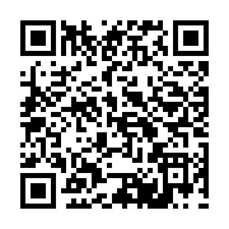 QR code for 404GL