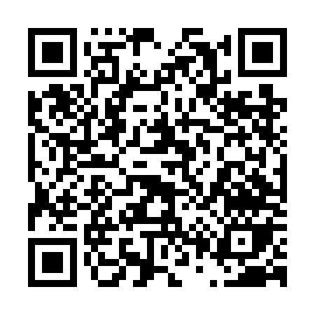 QR code for 404GO
