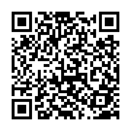 QR code for 404GPJ