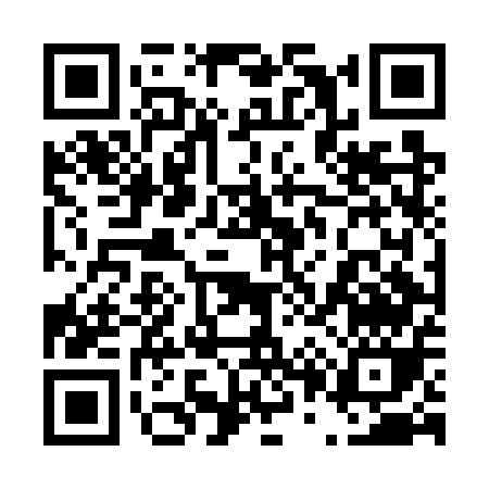 QR code for 404GU