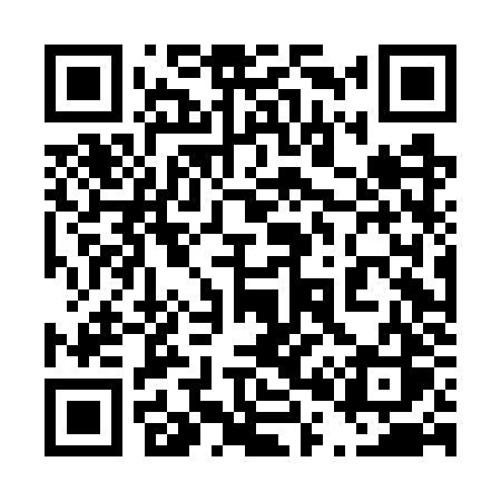 QR code for 404GZS