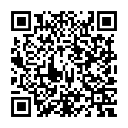 QR code for 404H