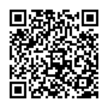 QR code for 404HMH