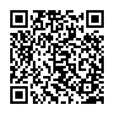 QR code for 404HNS
