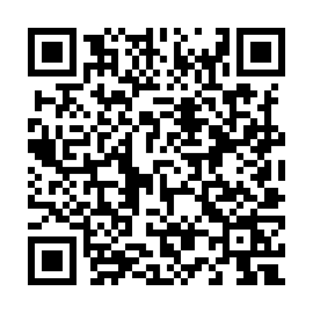 QR code for 404I