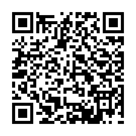 QR code for 404IA