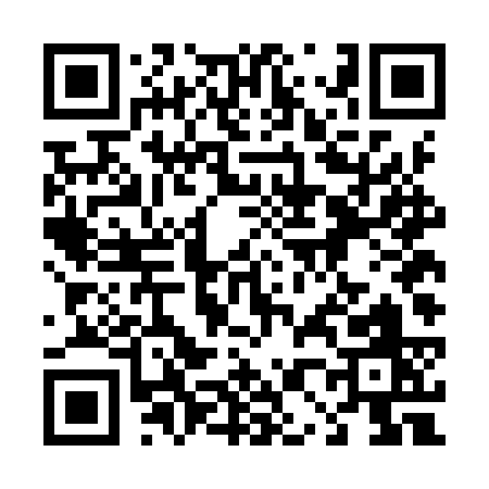 QR code for 404IS