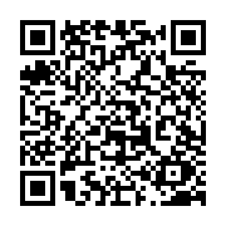QR code for 404J