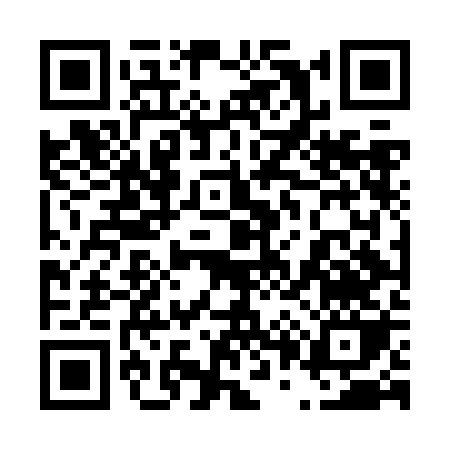 QR code for 404JB