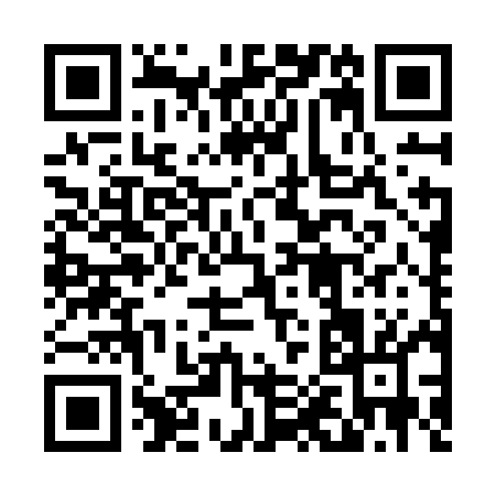 QR code for 404JM