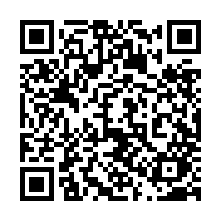 QR code for 404JMO