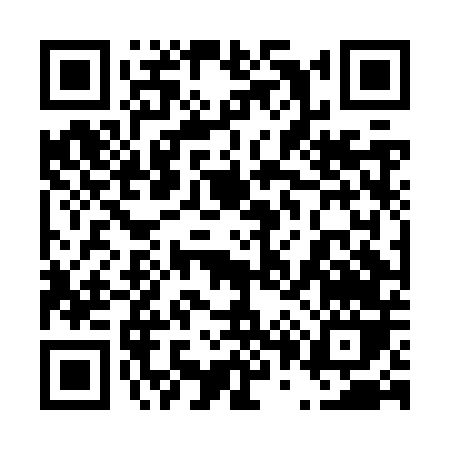 QR code for 404JT