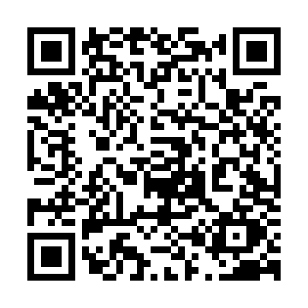 QR code for 404K