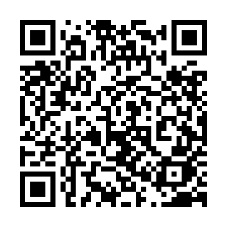 QR code for 404KEJ