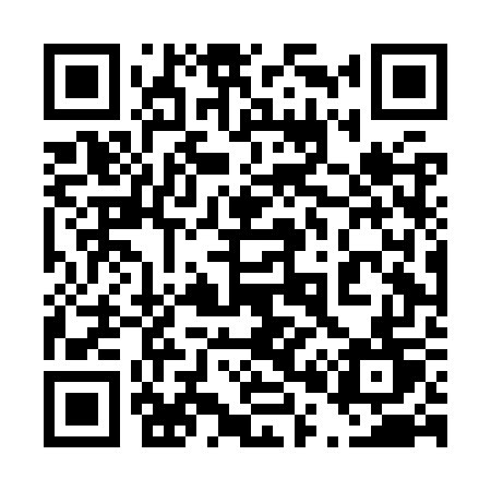 QR code for 404KWT