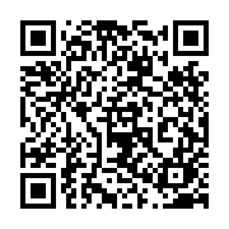 QR code for 404LEL