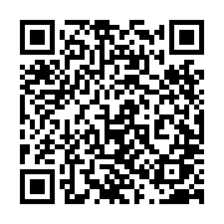 QR code for 404LLQ