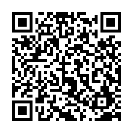 QR code for 404LSF