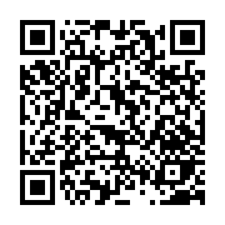 QR code for 404LZ
