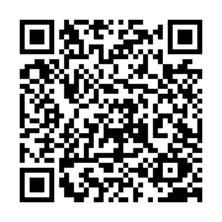 QR code for 404N