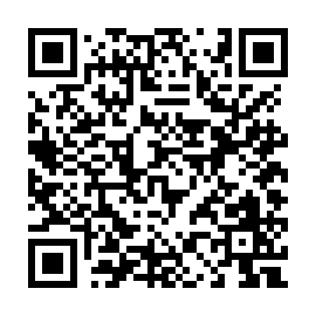 QR code for 404NA